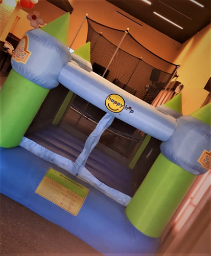 Imagen 8 de 10 de Cumpleaños Infantiles Fiestas Niños Primer Añito