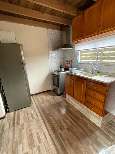 Imagen 3 de 14 de Casa Para Alquiler Temporal