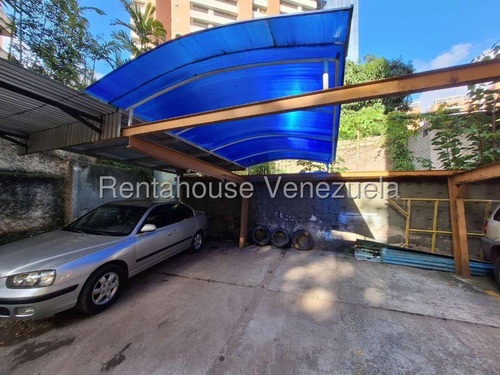 Oportunidad Amplio Apartamento En Sebucan