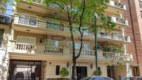 Imagen 28 de 29 de Departamento 2 Ambientes Venta - Nuñez