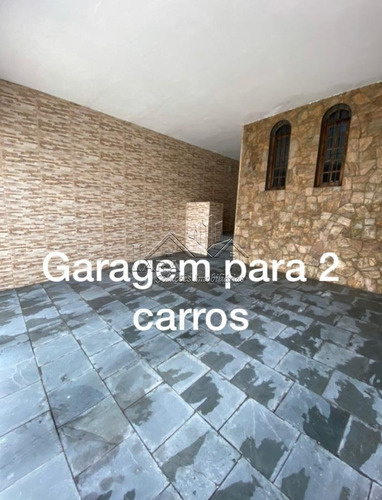 Imagem 2 de 15 de Casa Comercial - Sao Miguel - Ref: 5630 - L-5630