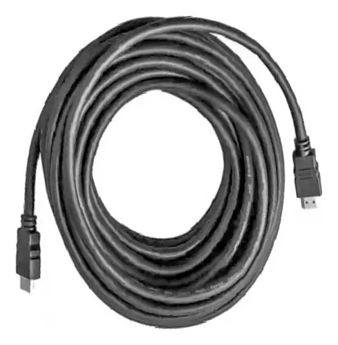 Nikon d750 mini hdmi sale