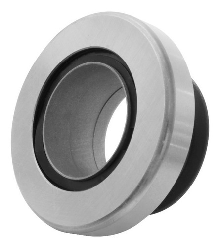 Collarin Clutch Gm C10 C20 C35