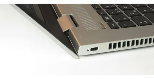 Portátil HP Probook 645 G4 256 GB SSD 8 GB RAM Amd Ryzen 3 Pro para Plata