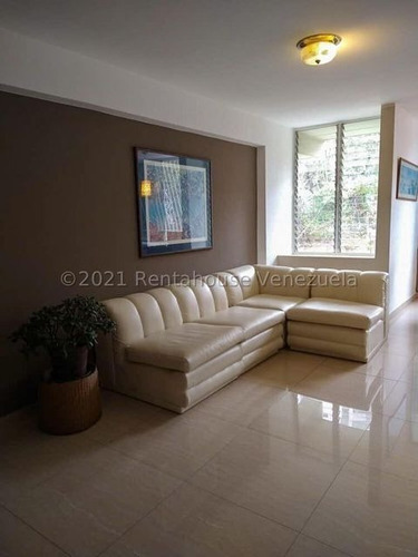 Imagen 17 de 25 de Amplio, Bien Distribuido Apartamento En Venta. Urb. La Urbina. Mls #22-3476, Vanessa Sayago.04125866548