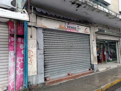 Local en venta