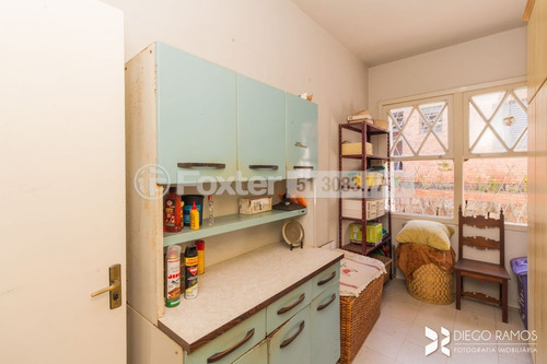 Imagem 27 de 30 de Casa, 5 Dormitórios, 410 M², Vila Assunção - 169842
