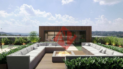 Imagem 13 de 15 de Casa Com 6 Dormitórios À Venda, 1740 M² Por R$ 25.000.000 - Tamboré 02 - Alphaville! - Ca1469