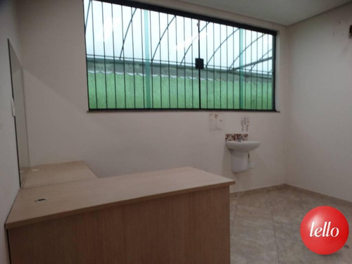 Imagem 8 de 27 de Comercial/industrial - Ref: 62313