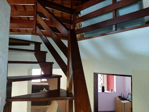 Imagem 30 de 30 de Chácara Com 3 Dormitórios À Venda, 1205 M² Por R$ 800.000,00 - Bairro Da Mina - Itupeva/sp - Ch0073