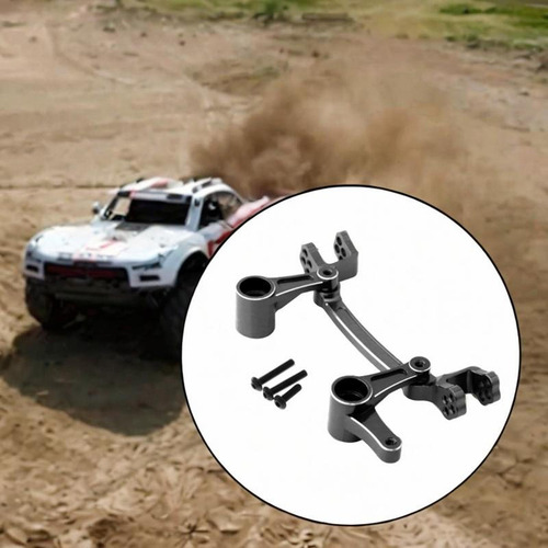 Grupo De Dirección Rc Piezas De Automóvil Asiento Látere