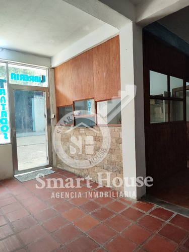 Imagen 2 de 12 de Se Vende Edificio Multifuncional Ideal Para Tu Empresa En La Zona Norte De Maracay/ Dmev16m