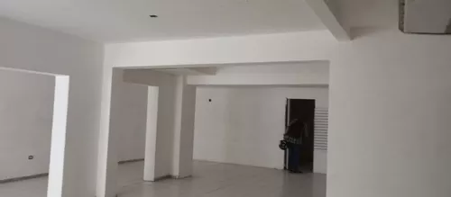 Local En Venta