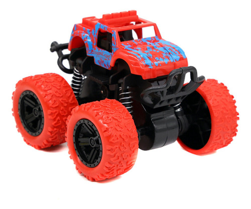 Modelo De Coche Toys Back Trlling, Regalo De Navidad Para Ni