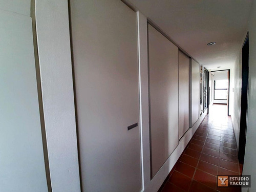 Imagen 20 de 30 de Casa En Venta 2 Dormitorios 2 Baños 2 Cocheras 246 Mts 2 Y Terreno 700 Mts 2 Totales - City Bell
