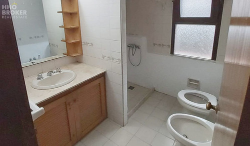 Imagen 11 de 22 de Casa En Venta Altos De Pinares, Punta Del Este - Punta Del Este Pinares