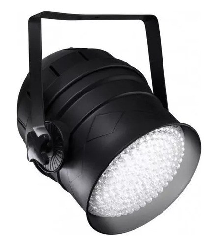 Tacho Ledx P1 Par Led 177 Skp Pro Light Leds Rgb 