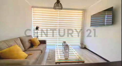 Se Vende Departamento Avenida Pacifico