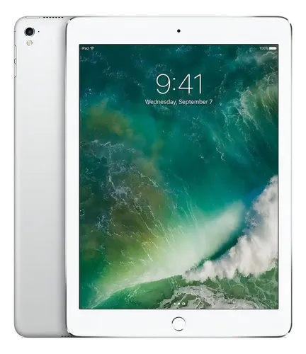 iPad Pro 1st generation 2016 A1673 9.7