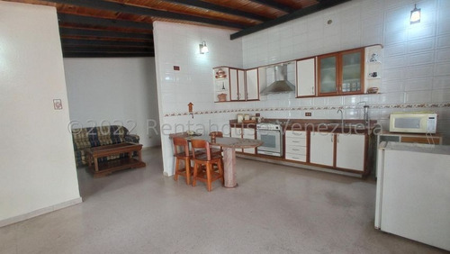 Imagen 11 de 30 de Casa En Venta En Urb. La Mulera-cod. 23-9416-jgvr