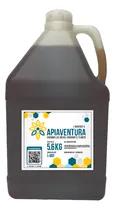 Comprar Miel De Abejas 100% Orgánica Y Pura Por Galon