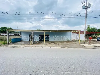 Local en venta
