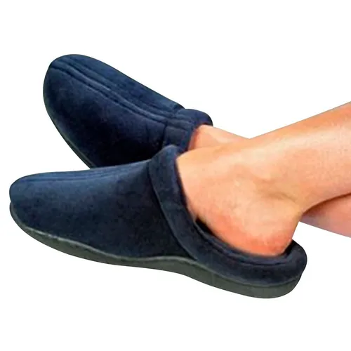 Pantuflas memory foam sale