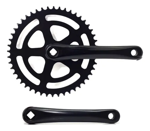 Plato bicicleta ruta sale