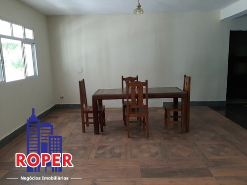 Imagem 6 de 6 de Belissima Chácara De 22.000 M² Com Lago E Piscina À Venda Em Mairiporã. - Ch01005 - 69883777