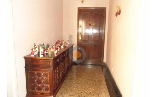 Imagem 9 de 15 de Apartamento-à Venda-ipanema-rio De Janeiro - Coap40059