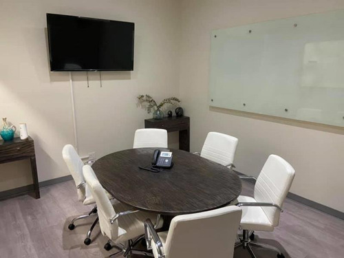 Imagen 9 de 12 de Oficina Comercial En Renta Zona Urbana Rio Tijuana