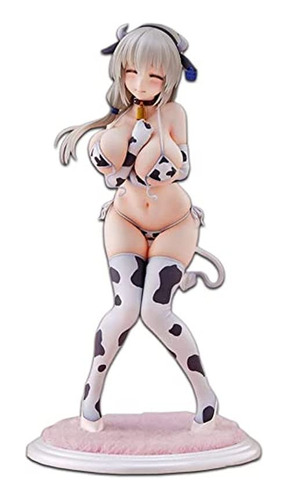 Figura Uzaki Tsuki Waifu Anime Bunny Girl
