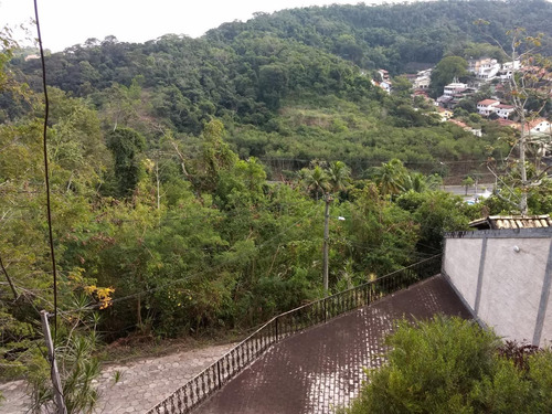 Imagem 5 de 30 de Casa À Venda, 175 M² Por R$ 770.000,00 - Vila Progresso - Niterói/rj - Ca0028