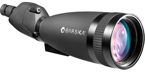 Barska 3090x100 Wp Gladiator Spotting Scope