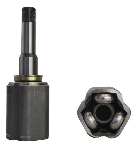 Espiga L/caja Der Yokp Cruze 1.8 Aut 2010 2011 2012 2013