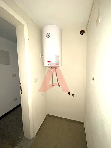 Imagen 18 de 30 de Diamantis - Loft 1 Dormitorio Con Garaje.