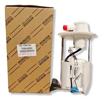 Comprar Bomba Gasolina Completa Modulo Conjunto Corolla 2015 \u002F 2019