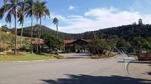Imagem 9 de 9 de Terreno À Venda, 490 M² Por R$ 980.000,00 - Alphaville - Santana De Parnaíba/sp - Te0405