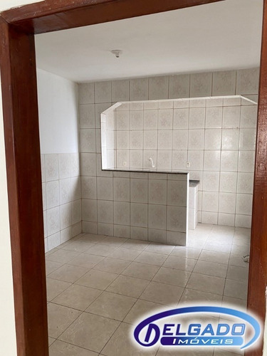 Imagem 14 de 19 de Casa - 127 - 70696013
