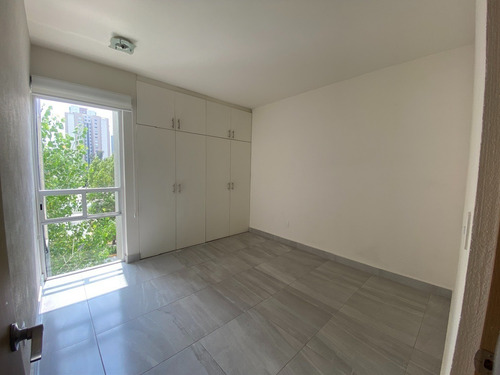 Imagen 8 de 17 de Departamento Venta Bosque Real