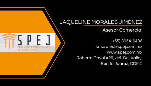 Imagen 5 de 5 de Edificio En Venta Toluca Jmz