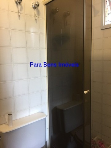 Imagem 21 de 21 de Apartamento - Ap11422 - 32597663