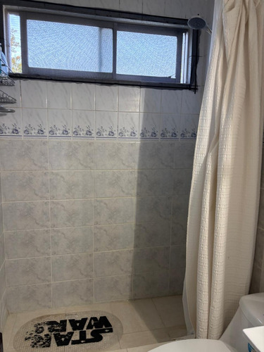 Venta Depto. 3dormitorios, 2 Baños, Est, Avda Macul 5806