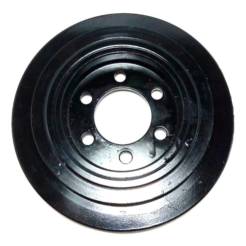 Damper Arauca X1 1.3 Chery Cigueñal