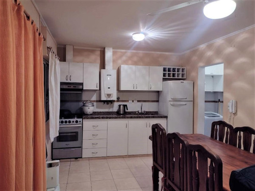 Imagen 7 de 30 de Venta De 2 Departamentos, Depósito, Cochera Y Local - Concepción Del Uruguay, Entre Rios -ideal Inversor!!!!
