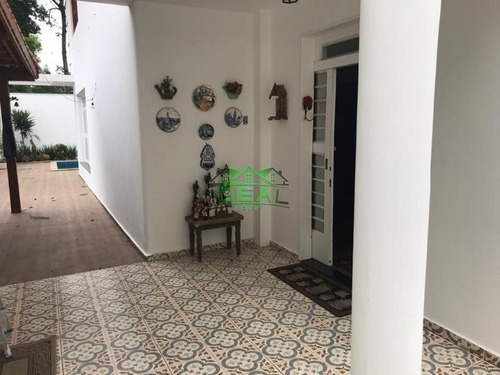 Imagem 4 de 28 de Sobrado Para Venda No Bairro Alto Da Lapa, 4 Dorm, 4 Suíte, 4 Vagas, 600 M, 700 M - 1741