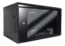 Comprar Gabinete Pared Enson Ens-rkgb6ud 6u Desarmado 600x450mm