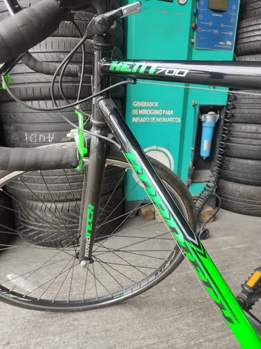 Hent 700 bike new arrivals