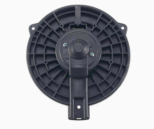 Ventilador De Cabina Para A/c De Lexus Gs300, Gs400, Gs430