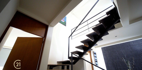 Imagen 13 de 30 de Bellavista - El Tornillo: Hermosa Casa En Venta Con Excelente Vista.
